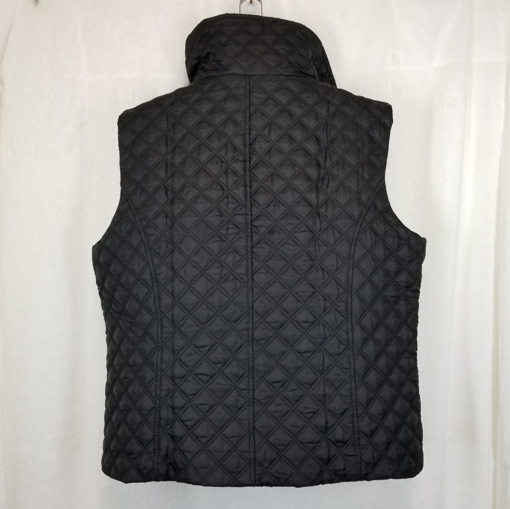 Weatherproof Vest - Picture 2 of 4